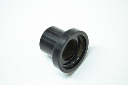 OEM Polaris 3576509 A-Arm Bushing Kit NOS