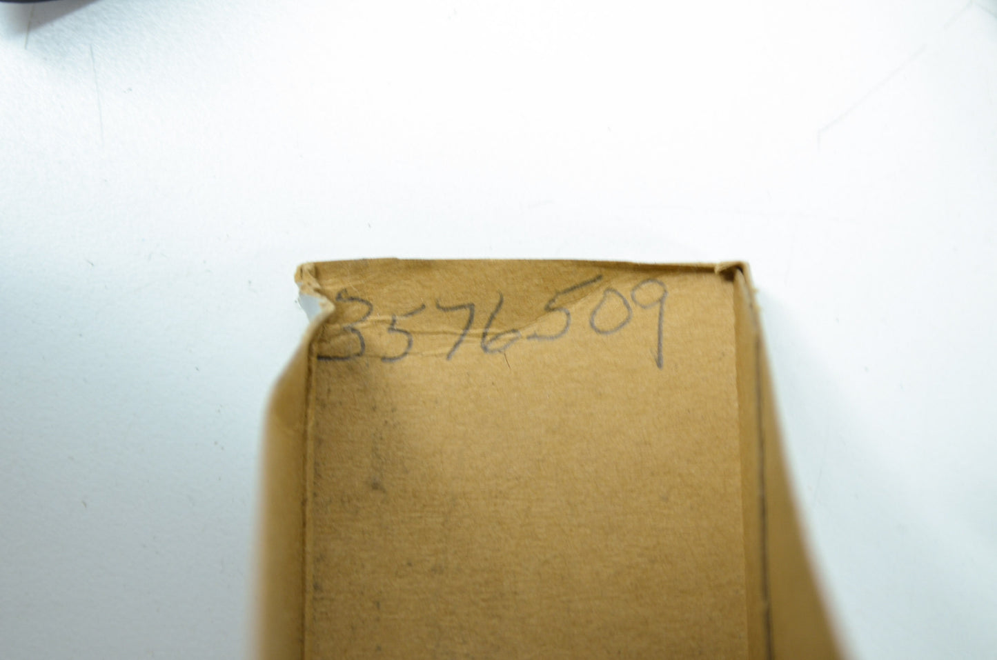 OEM Polaris 3576509 A-Arm Bushing Kit NOS