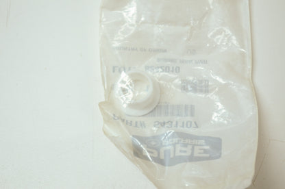 OEM Polaris 5431107 Pedal Pivot Bushing NOS
