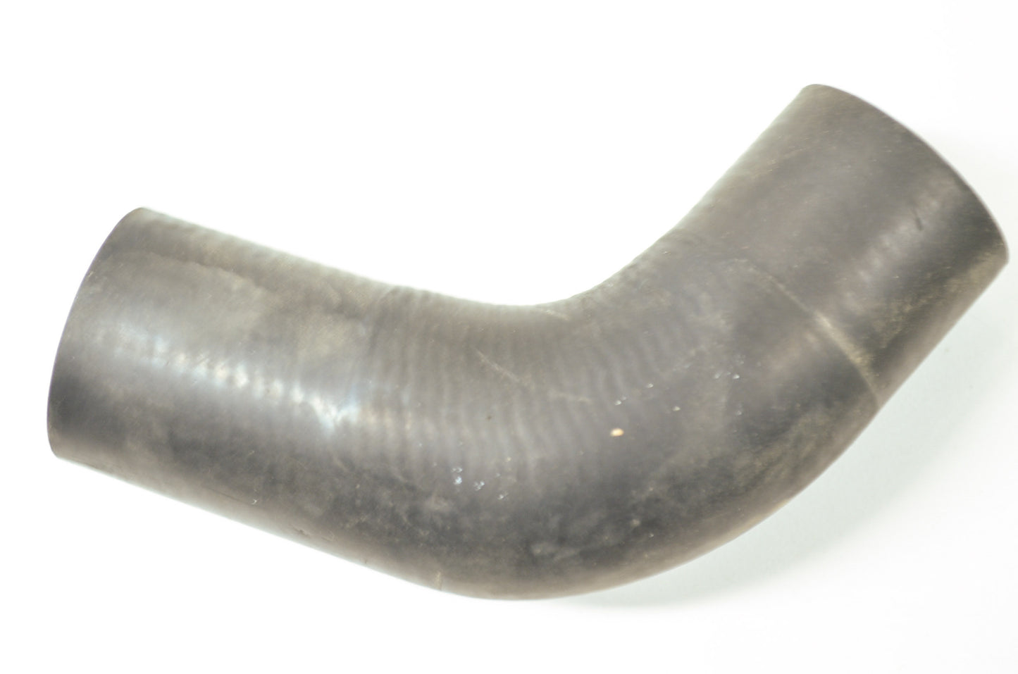 NEW OEM Polaris Coolant Hose Classic Switchback Touring IQ Cruiser Turbo 5412782