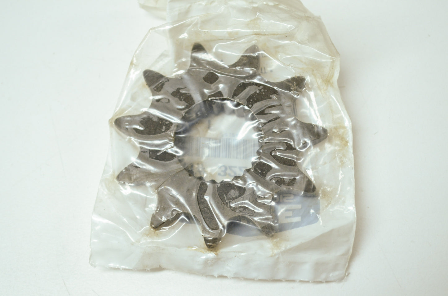 OEM Polaris 3221043 Sprocket 11T NOS