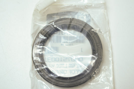 NEW OEM Polaris Gearcase Seal Classic Switchback Touring IQ Cruiser Dragon 36101