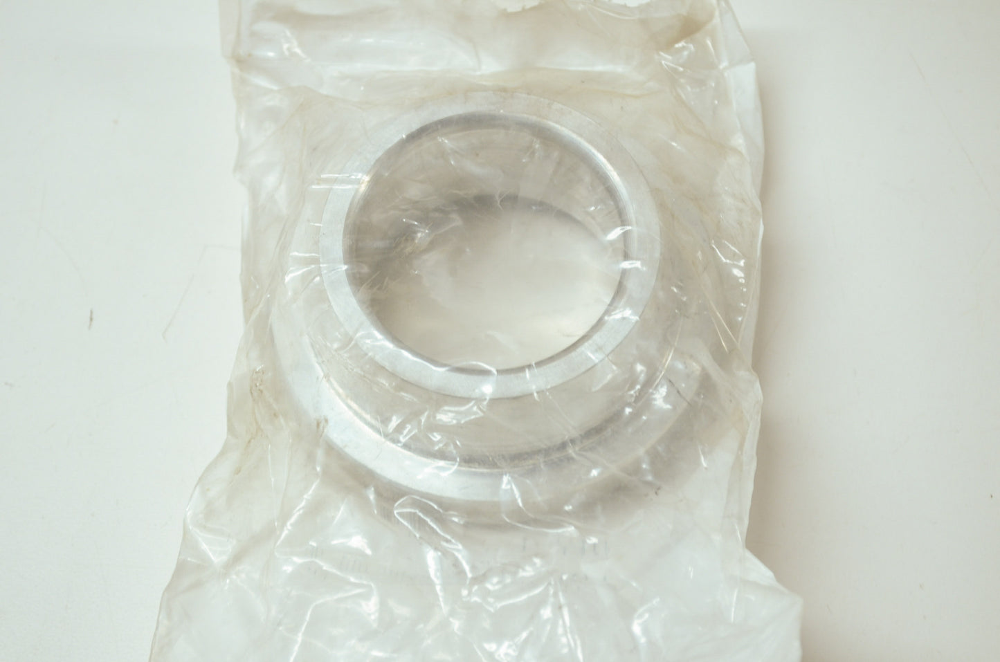 NEW OEM Polaris Spring Retainer 2006-2007 Touring 600 700 Cleanfire 5135080 NOS