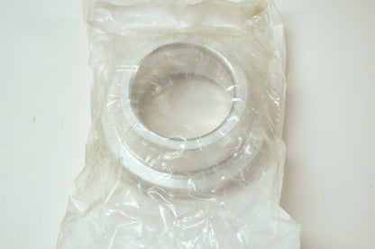 NEW OEM Polaris Spring Retainer 2006-2007 Touring 600 700 Cleanfire 5135080 NOS