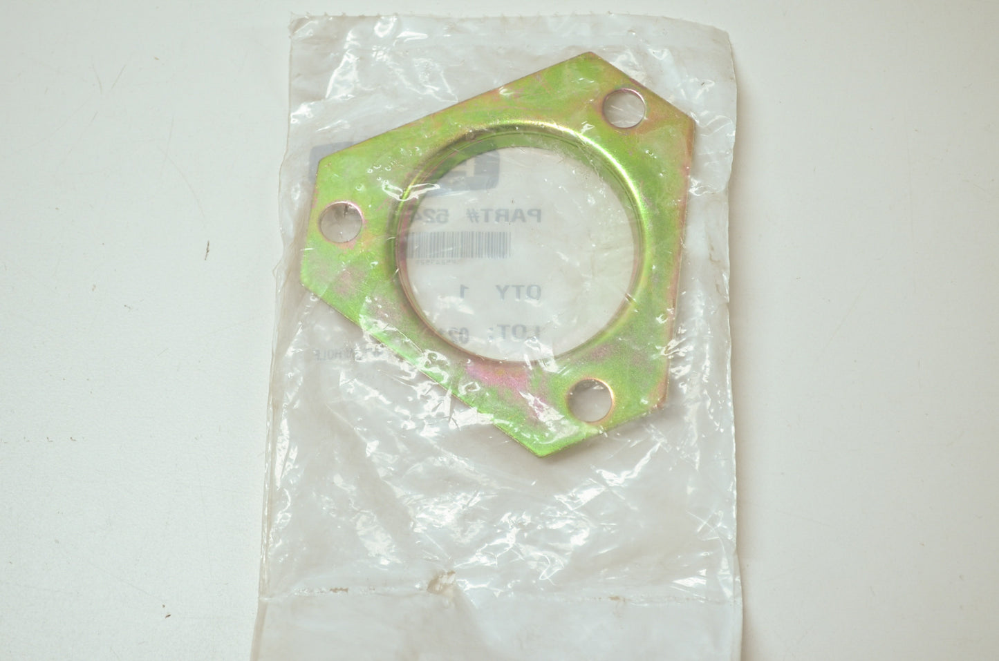 NEW OEM Polaris Bearing Flange 440 500 600 700 XC SP SKS Touring Sport 5243529 N