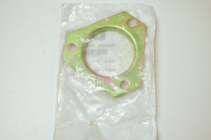 NEW OEM Polaris Bearing Flange 440 500 600 700 XC SP SKS Touring Sport 5243529 N