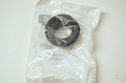 OEM Polaris 7052305 Oil Sender Grommet NOS