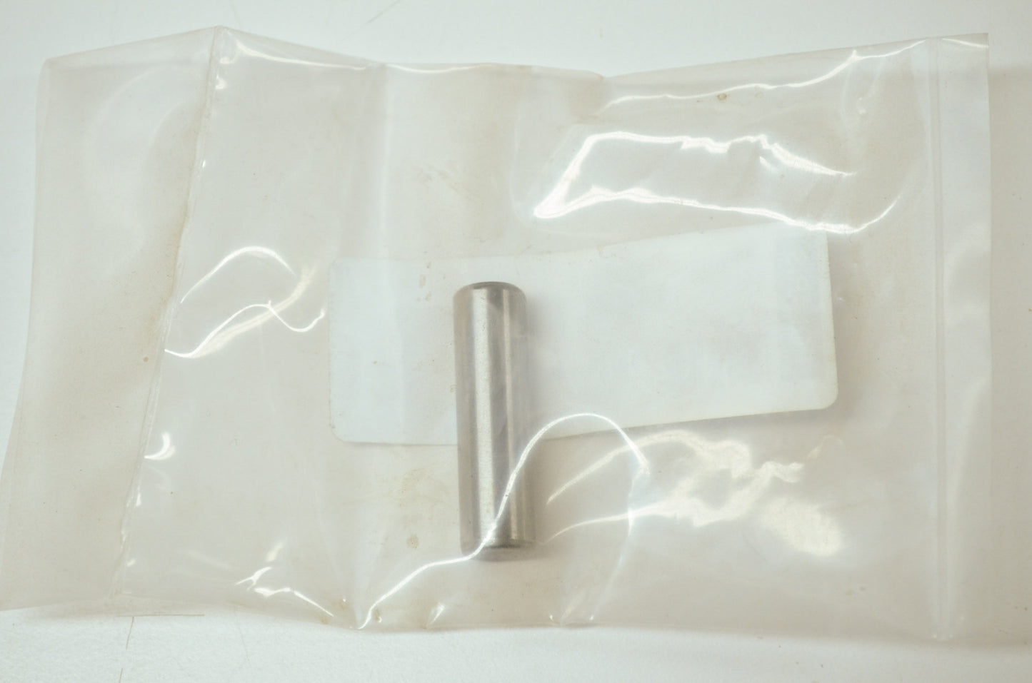 OEM Polaris 3233062 Stop Pin NOS