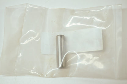 OEM Polaris 3233062 Stop Pin NOS