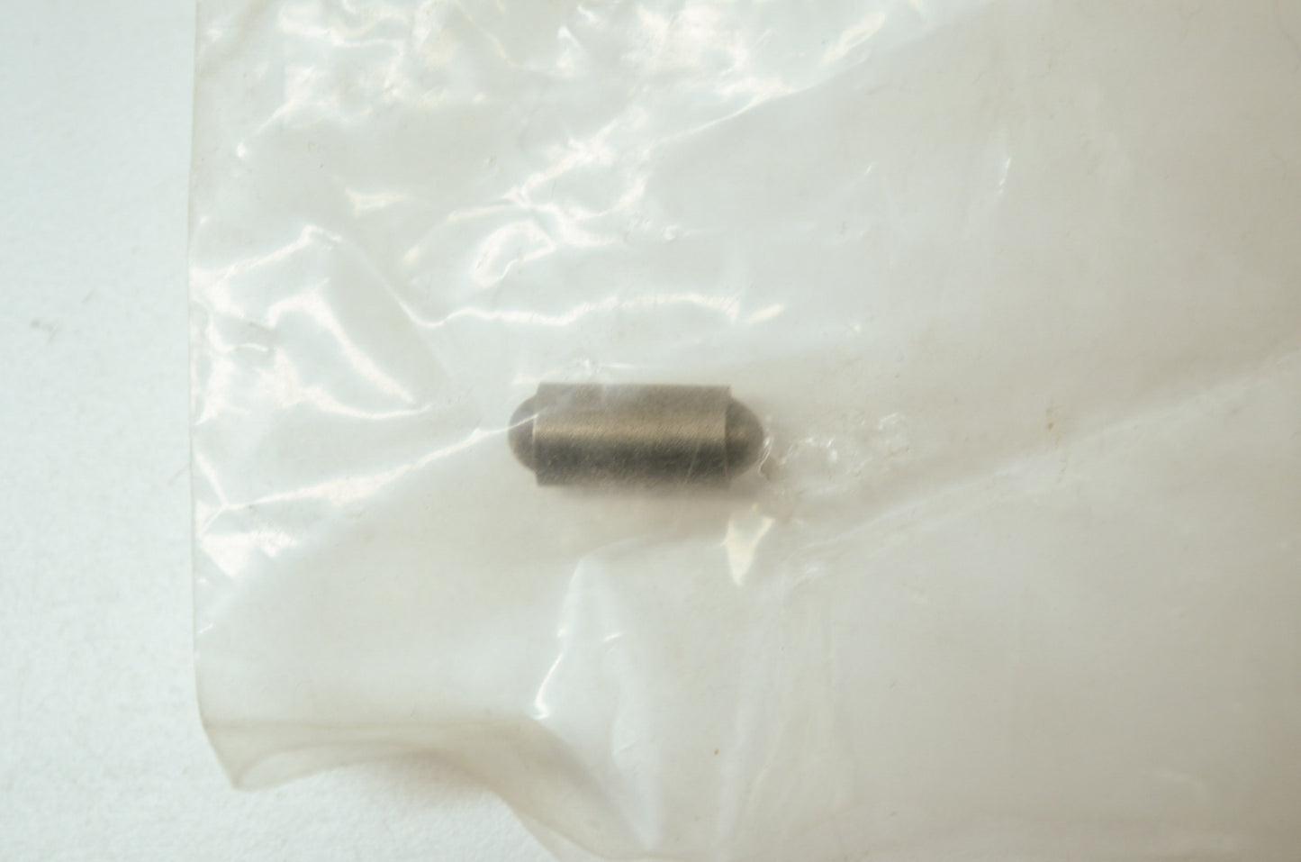 OEM Polaris 3233060 Detent Bullet NOS
