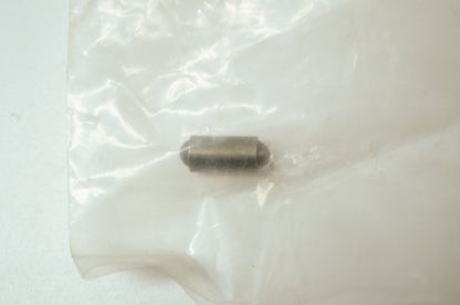 OEM Polaris 3233060 Detent Bullet NOS