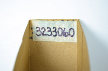 OEM Polaris 3233060 Detent Bullet NOS