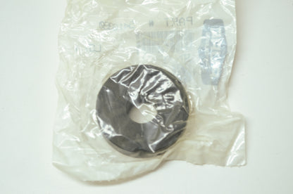 NEW OEM Polaris Engine Mount Damper Trail Sport 400 600 650 5410390 NOS