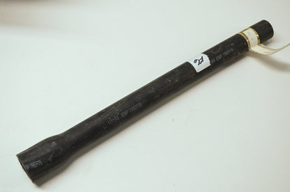 NEW OEM Polaris Coolant Hose 1994-1995 XCR XC SP 440 5410884 NOS