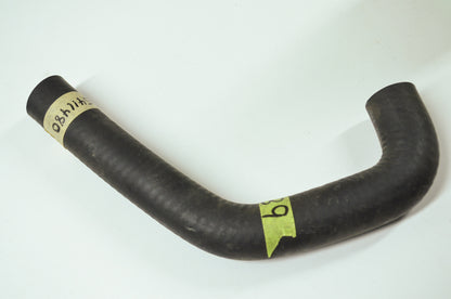NEW OEM Polaris Coolant Hose XC SP RMK SKS 600 700 5411480 NOS