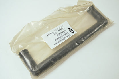 OEM Polaris 450707 Duct NOS