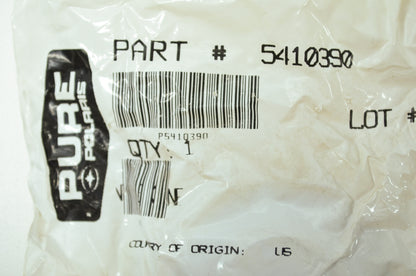 NEW OEM Polaris Engine Mount Damper Trail Sport 400 600 650 5410390 NOS