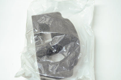 OEM Polaris 5811626 Foam Seal NOS