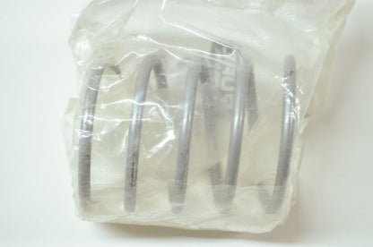 OEM Polaris 7041499 Silver Clutch Spring NOS