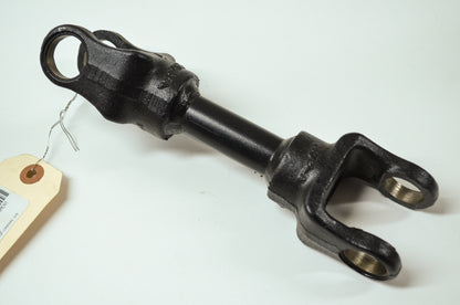 NEW OEM Polaris Rear Drive Shaft Sportsman 600 700 800 1380209 NOS