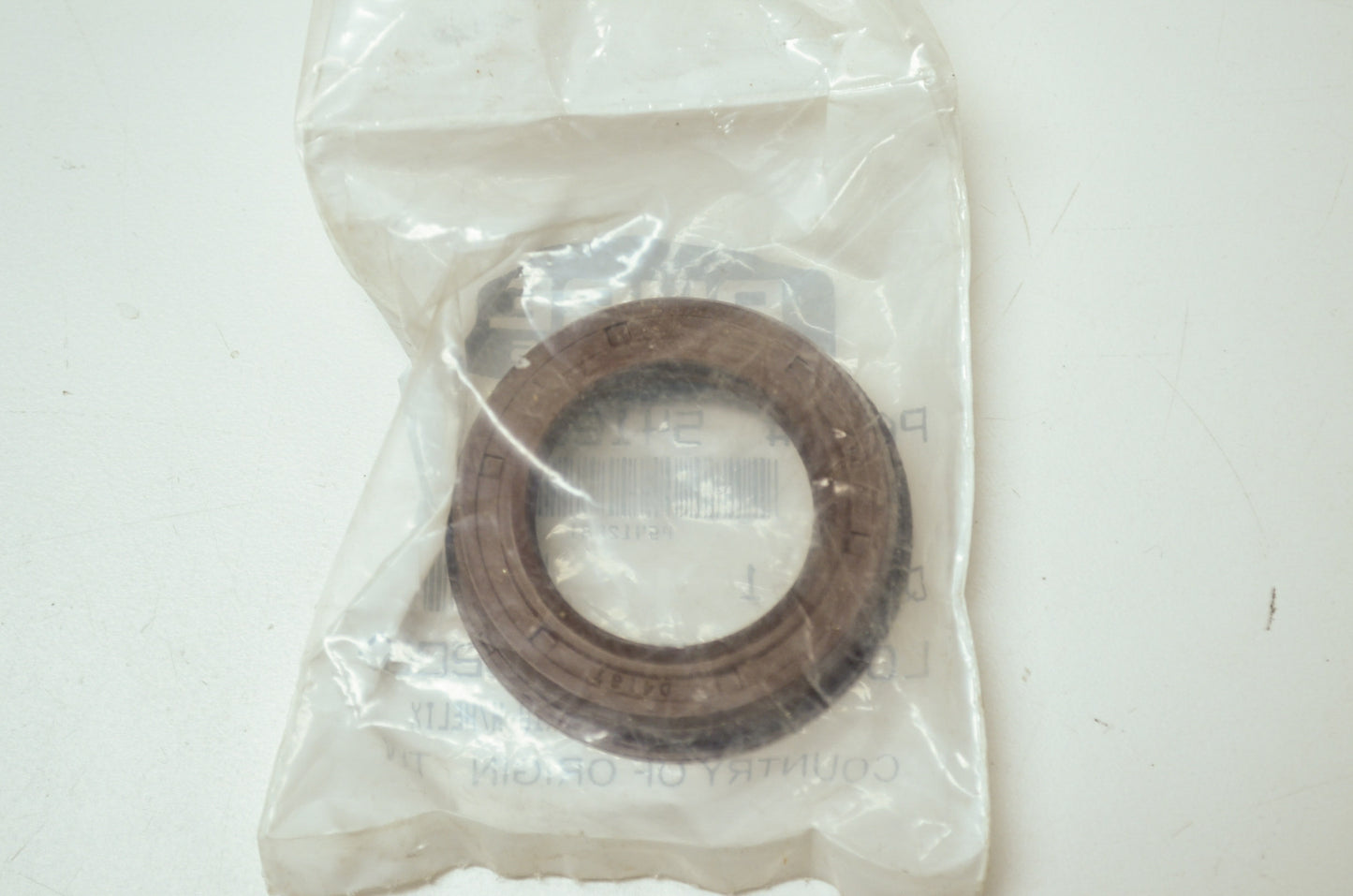 New OEM Polaris Crankcase Seal NOS