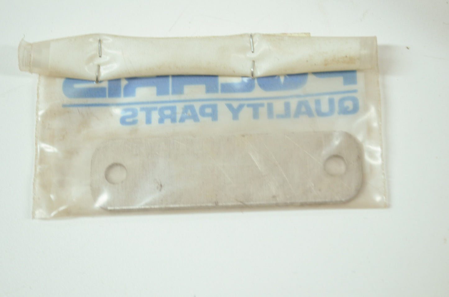 NEW OEM Polaris Front Hood Brace 5211376 NOS
