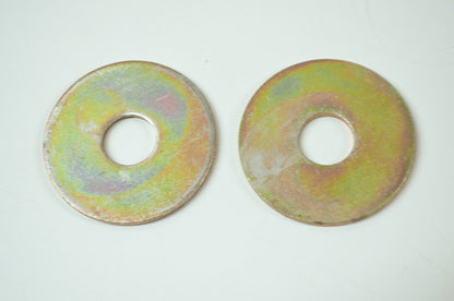 OEM Polaris 7555911 Washer Qty 2 NOS