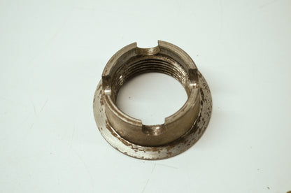 NEW OEM Polaris Jam Nut Vintage 1977-1979 TX TX-L 5020304 NOS