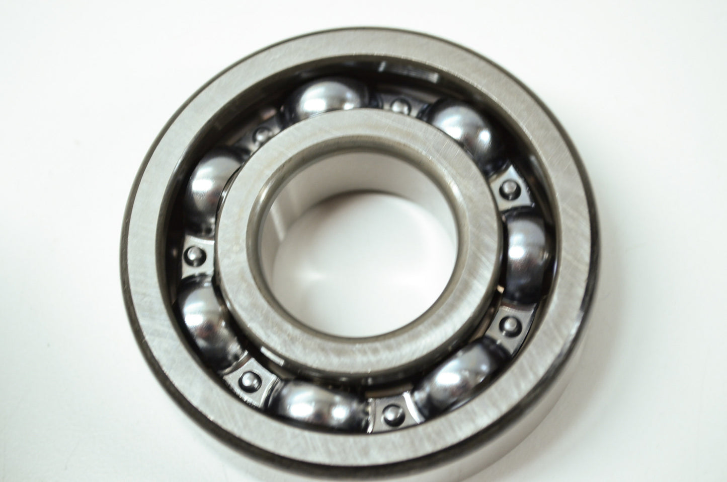 New OEM Polaris Gearcase Bearing NOS