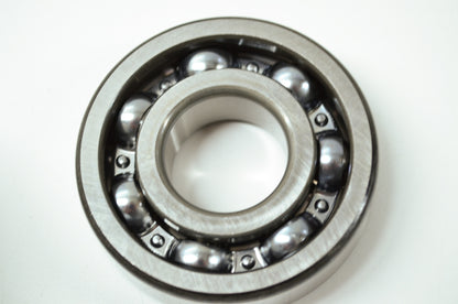 New OEM Polaris Gearcase Bearing NOS