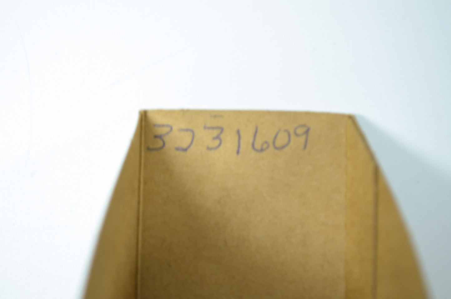 New OEM Polaris Gearcase Bearing NOS