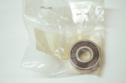 NEW OEM Polaris Water Pump Bearing 600 700 SKS RMK XC 3584008 NOS