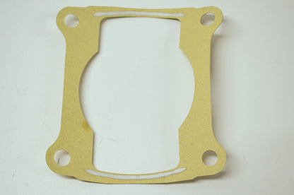 OEM Polaris 3083688 Cylinder Gasket NOS