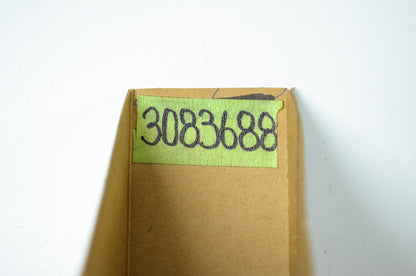 OEM Polaris 3083688 Cylinder Gasket NOS
