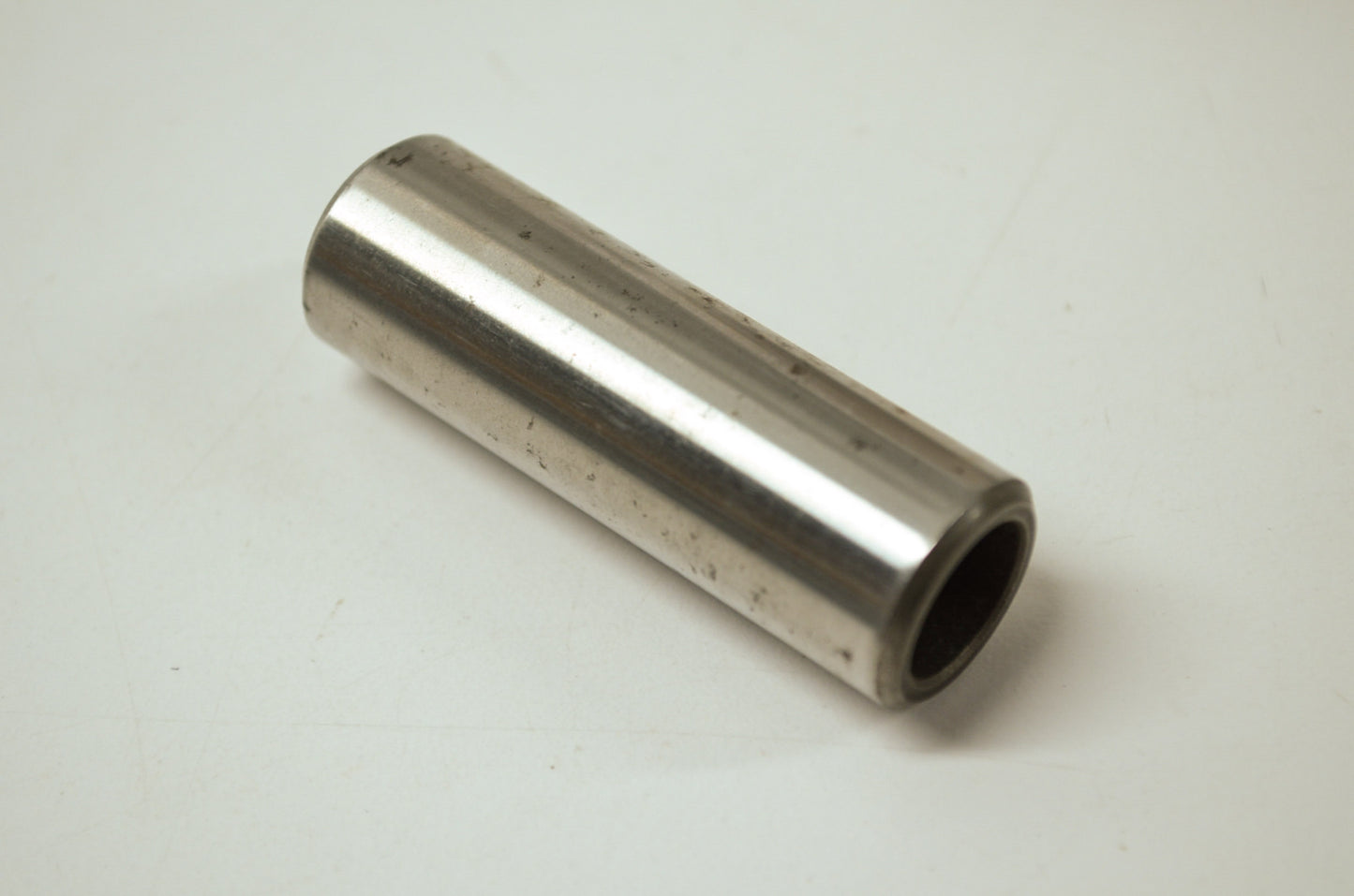 OEM Polaris 3084455 Piston Pin NOS