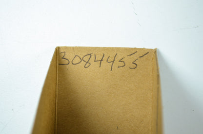 OEM Polaris 3084455 Piston Pin NOS