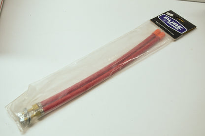 New OEM Polaris Plow Marker Kit NOS