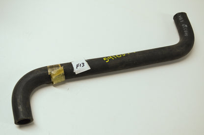 NEW OEM Polaris Coolant Hose Trail SE SP 400 600 SKS Sport 5410379 NOS