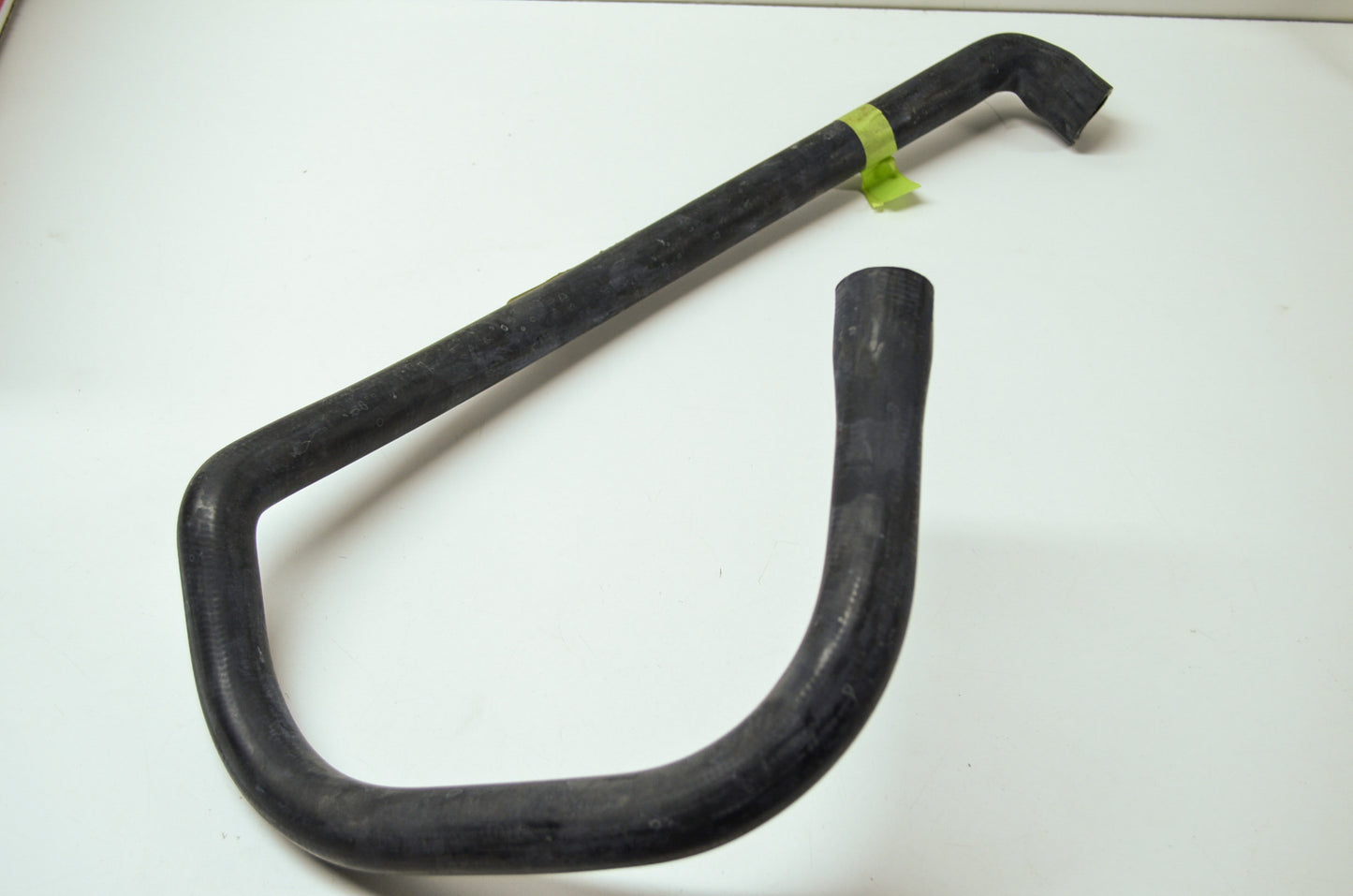 NEW OEM Polaris Coolant Hose 600 700 XC SP RMK Deluxe SKS 5411462 NOS