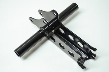NEW OEM Polaris Shock Bracket Sport Touring Lite Deluxe Indy 340 1541104-067 NOS