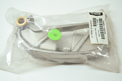 OEM Polaris 1822796 Right Hand Fusion Spindle Assembly NOS