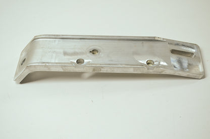 OEM Polaris 5246235 Left Engine Mount Strap NOS