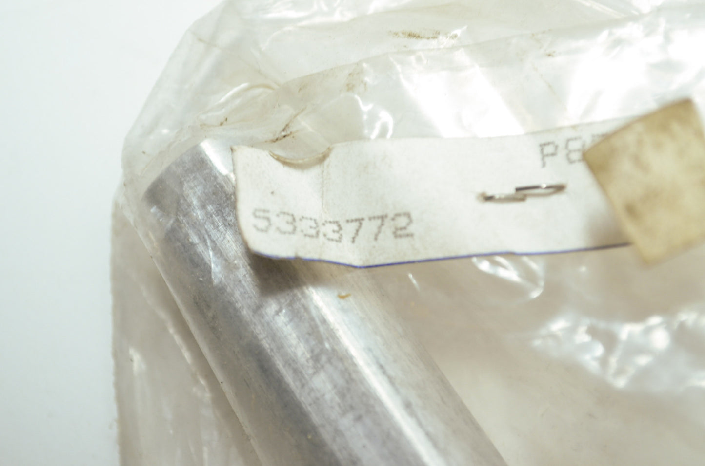 OEM Polaris 5333772 Tie Rod NOS