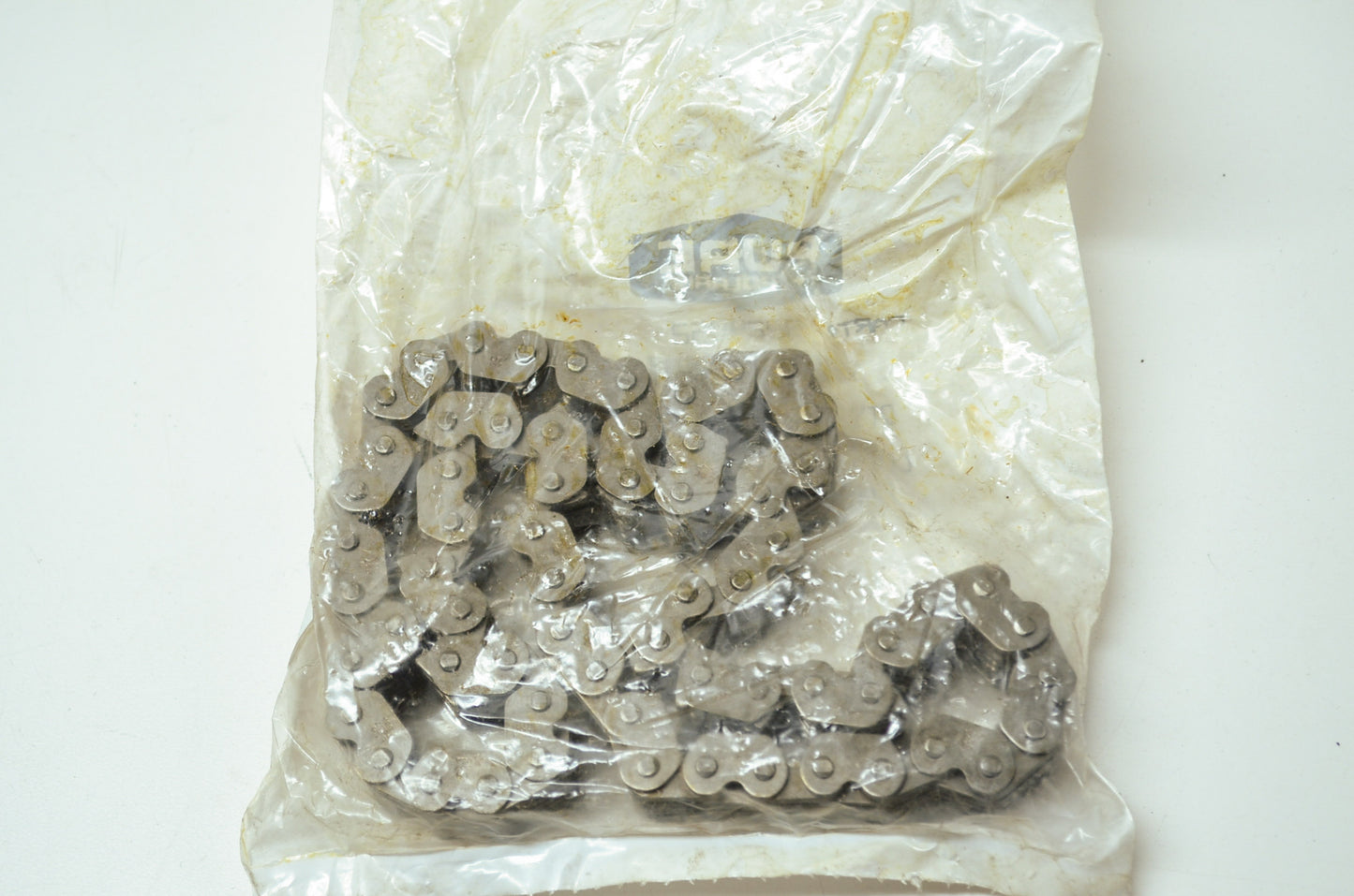 NEW OEM Polaris Chain 64P 13W RXL SKS Touring Storm Ultra SP 3224052 NOS