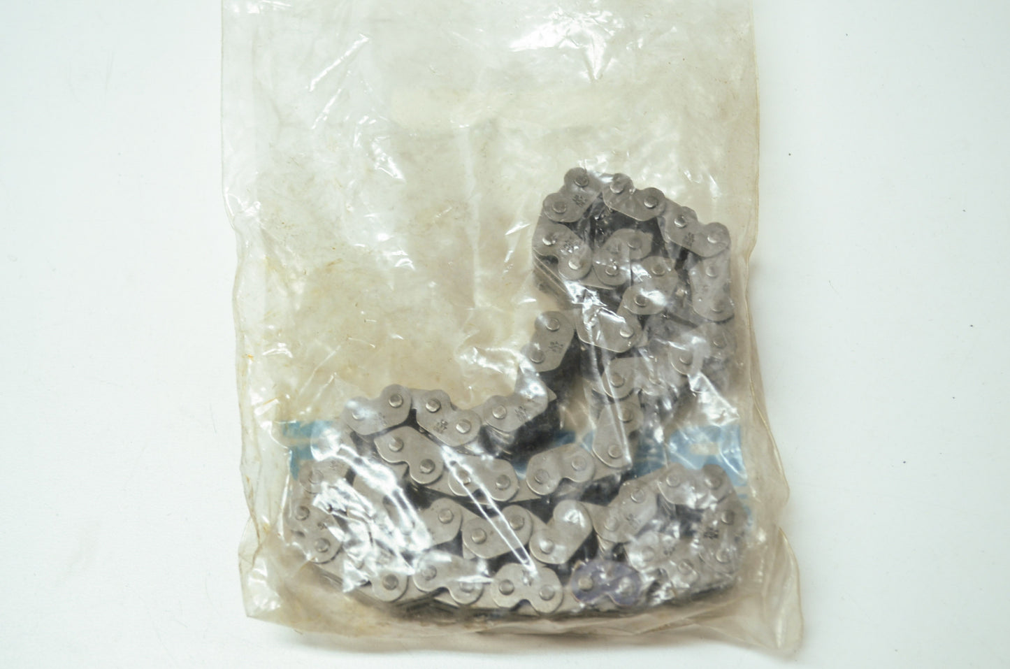 OEM Polaris 3224057 Silent Chain 64P 15W NOS