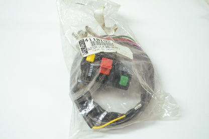 NEW OEM Polaris Handlebar Switch On Off Reverse Trail Blazer Sport 400L 4110192