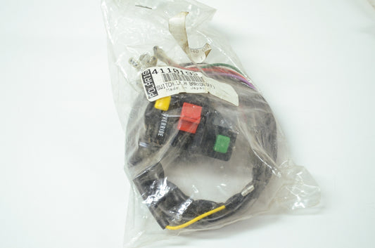 NEW OEM Polaris Handlebar Switch On Off Reverse Trail Blazer Sport 400L 4110192