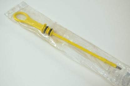 OEM Polaris 1332143 Dipstick Assembly