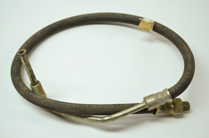 OEM Polaris 1930692 Brake Line NOS