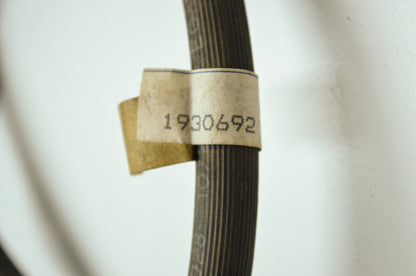 OEM Polaris 1930692 Brake Line NOS